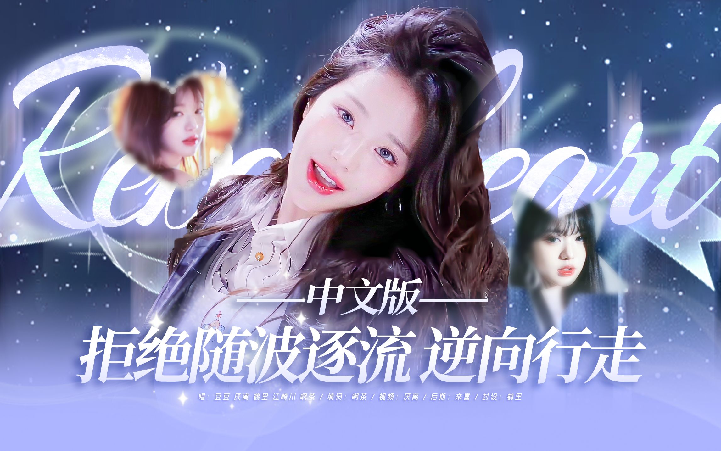 封面无法加载