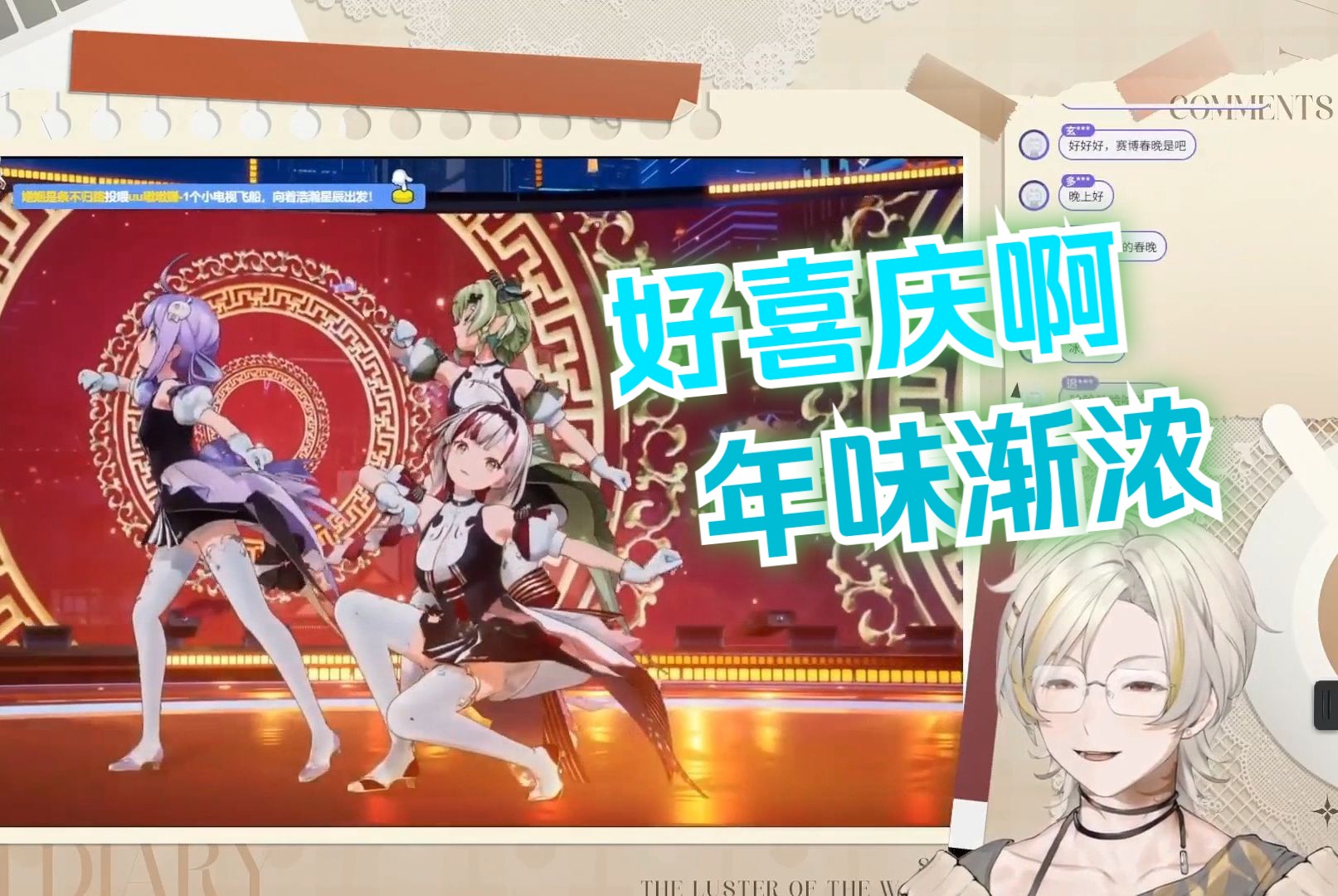 封面无法加载