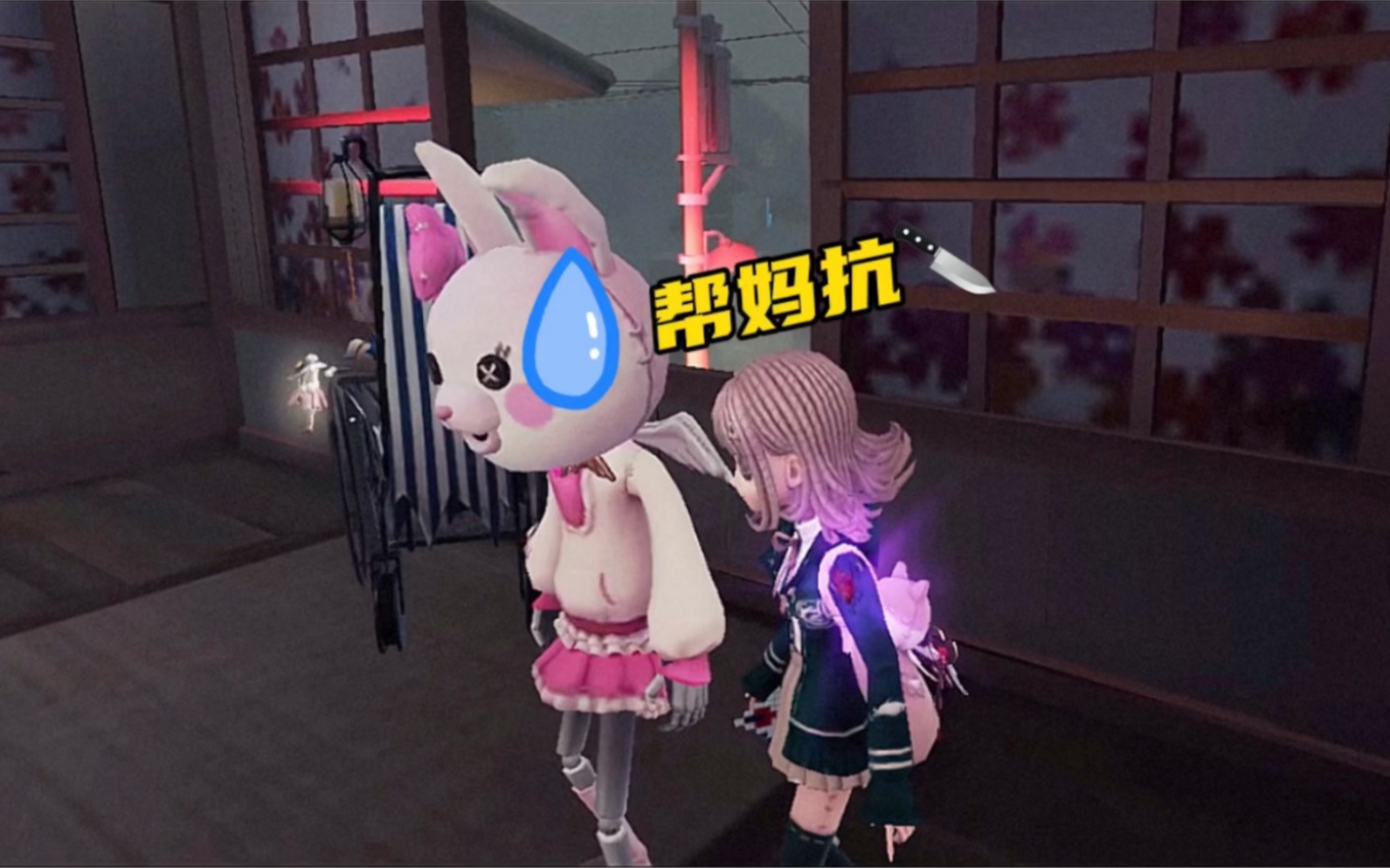 封面无法加载