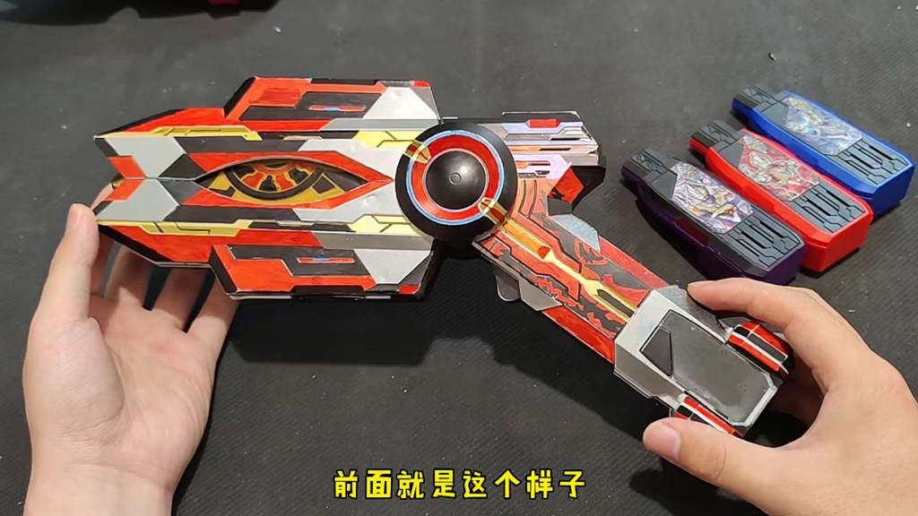 封面无法加载
