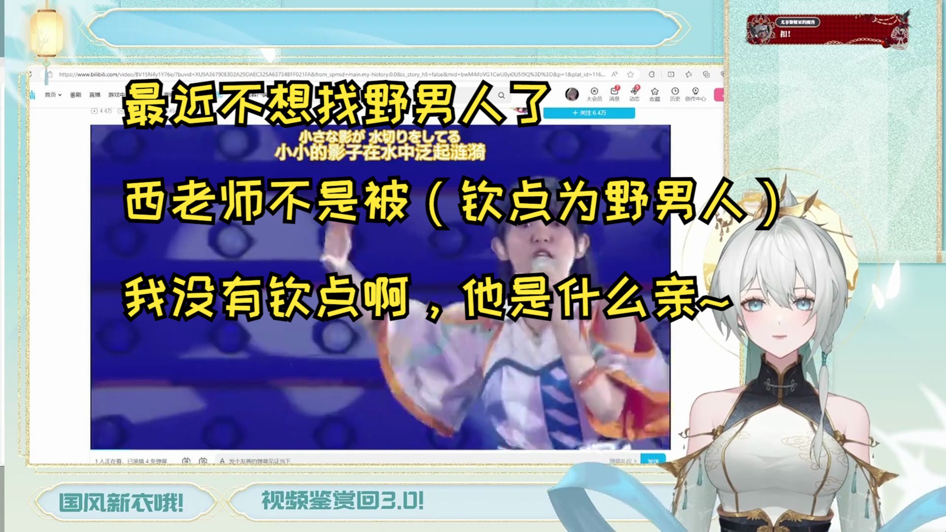 封面无法加载
