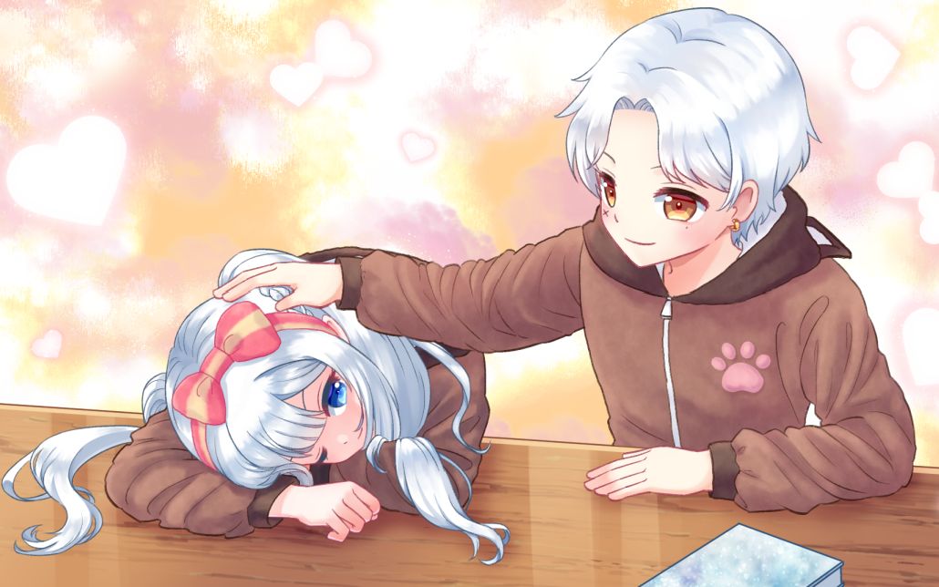 封面无法加载