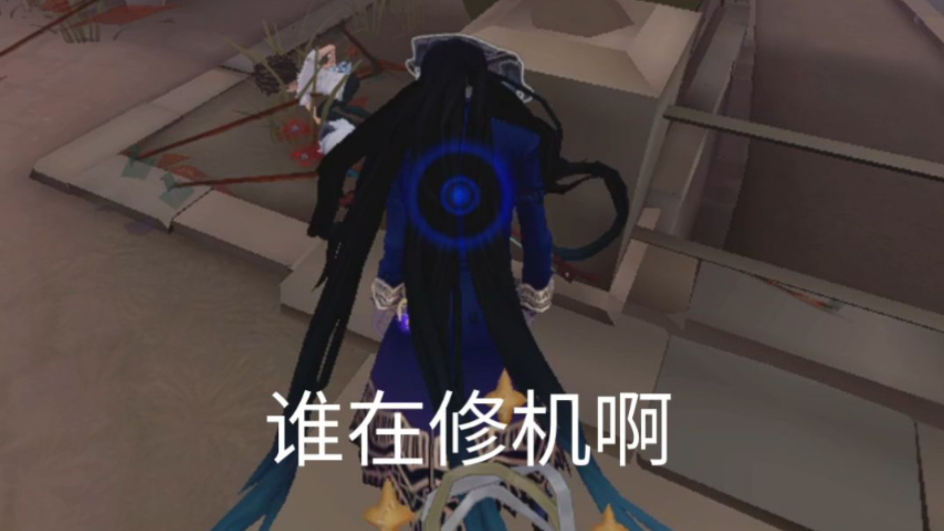 封面无法加载