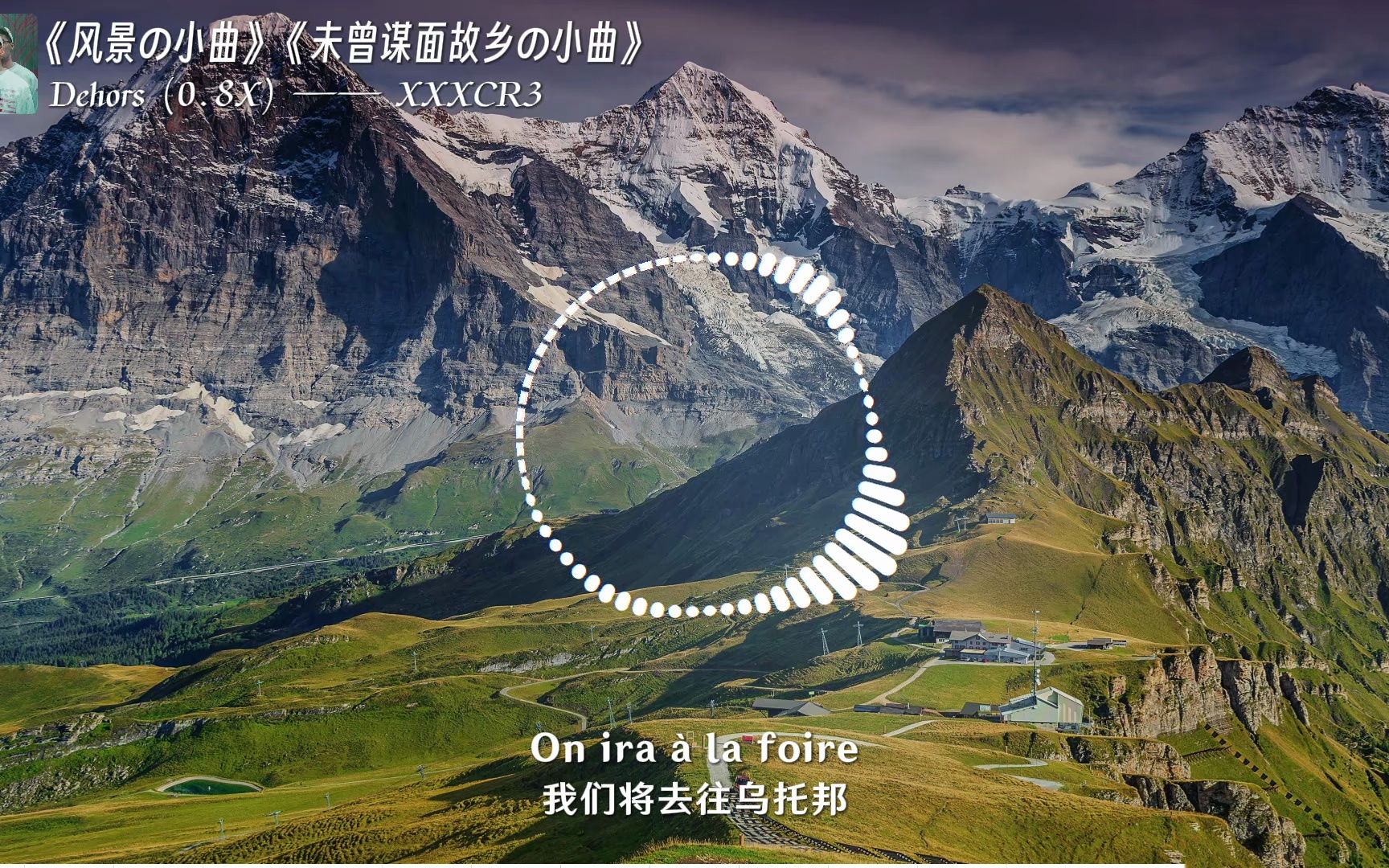 封面无法加载