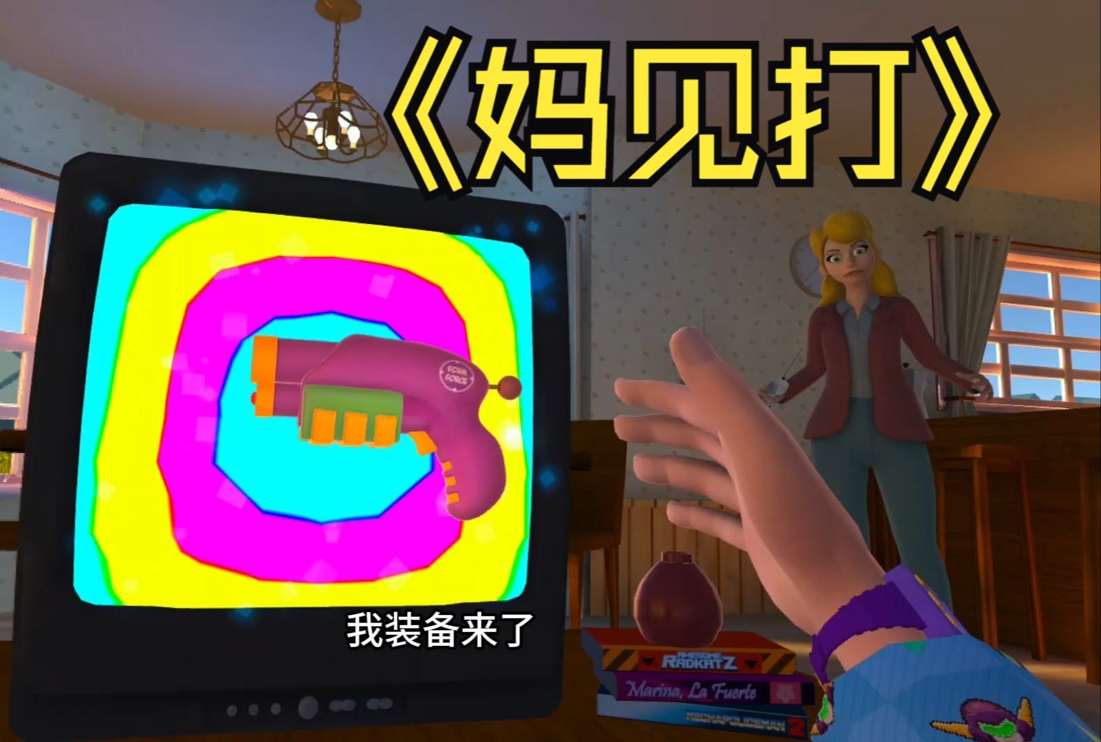 封面无法加载