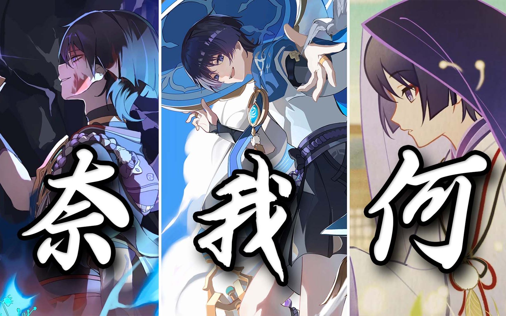 封面无法加载