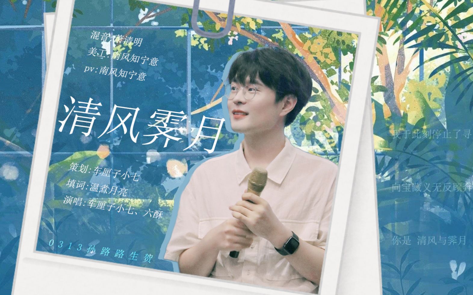 封面无法加载