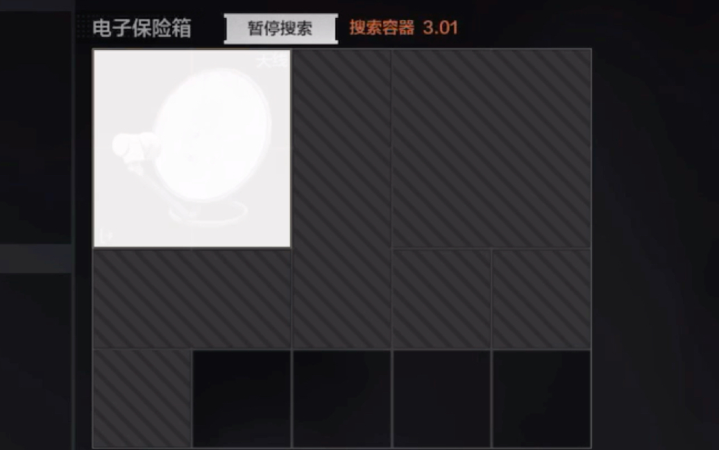 封面无法加载