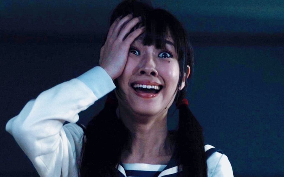 封面无法加载