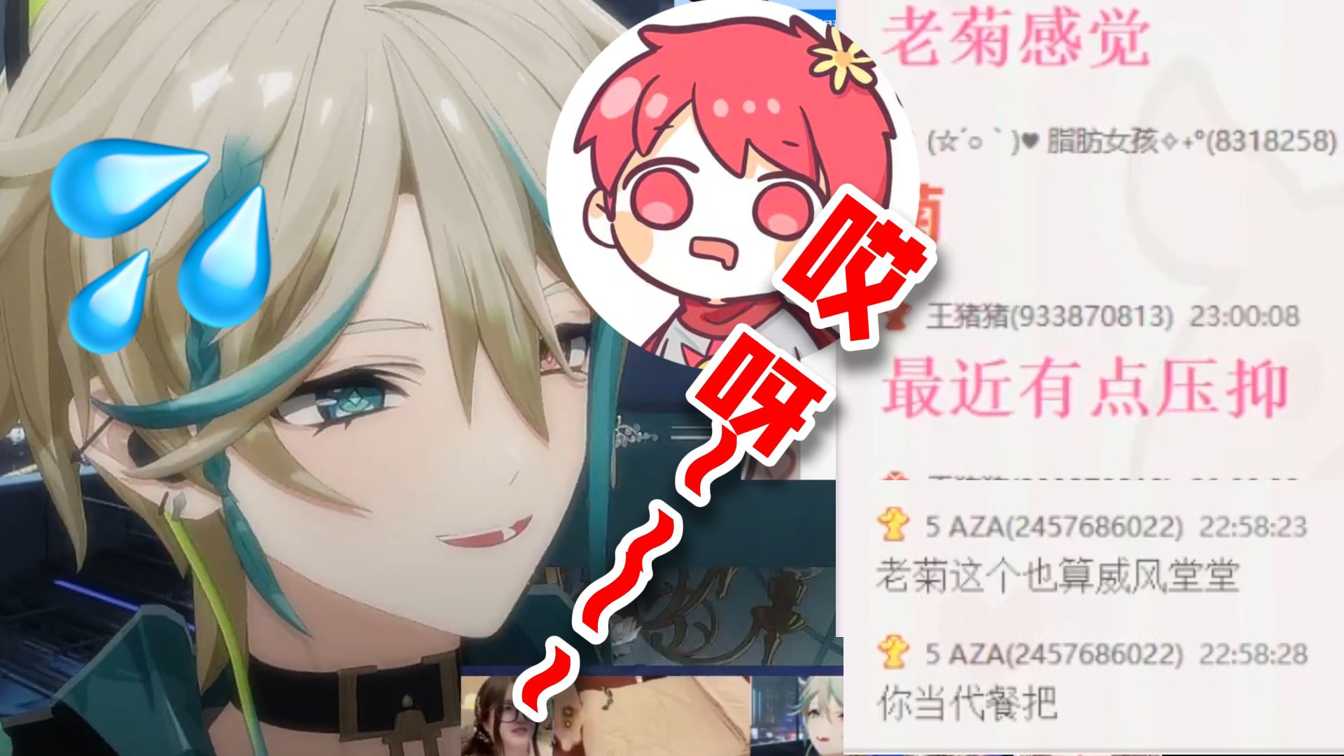 封面无法加载