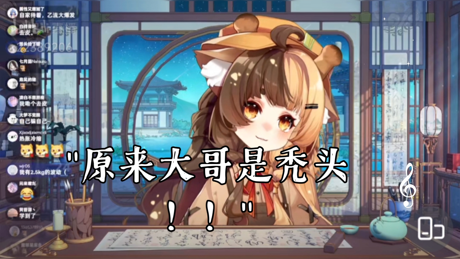 封面无法加载