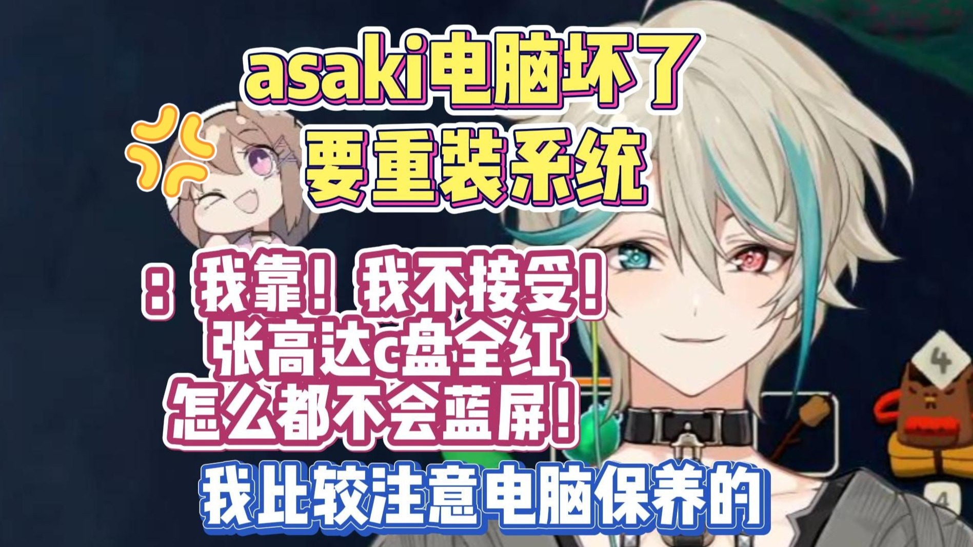 封面无法加载