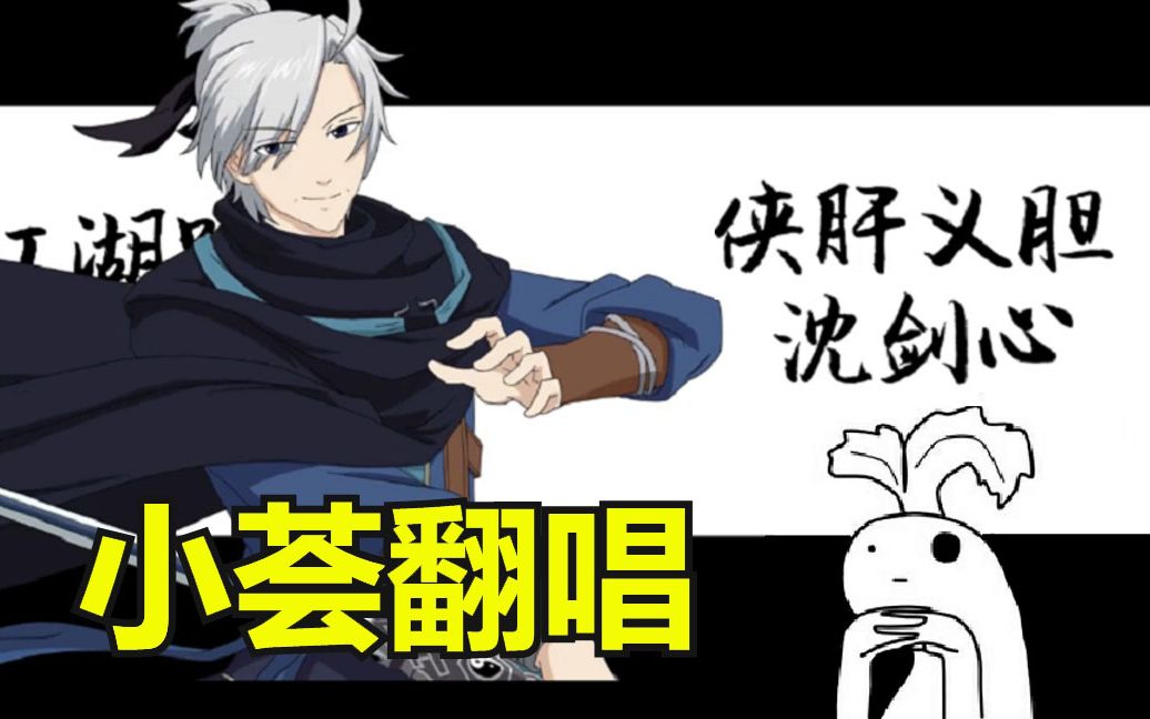 封面无法加载