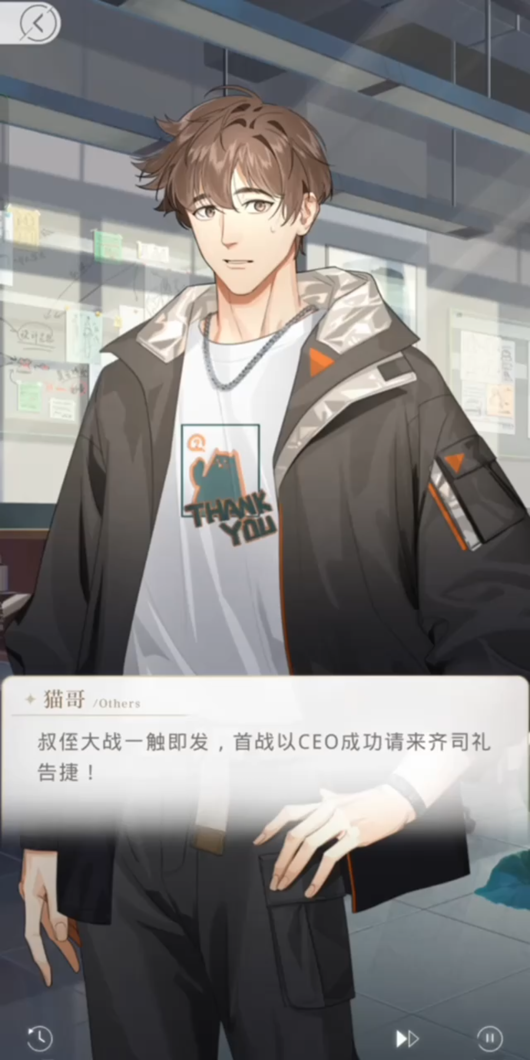 封面无法加载
