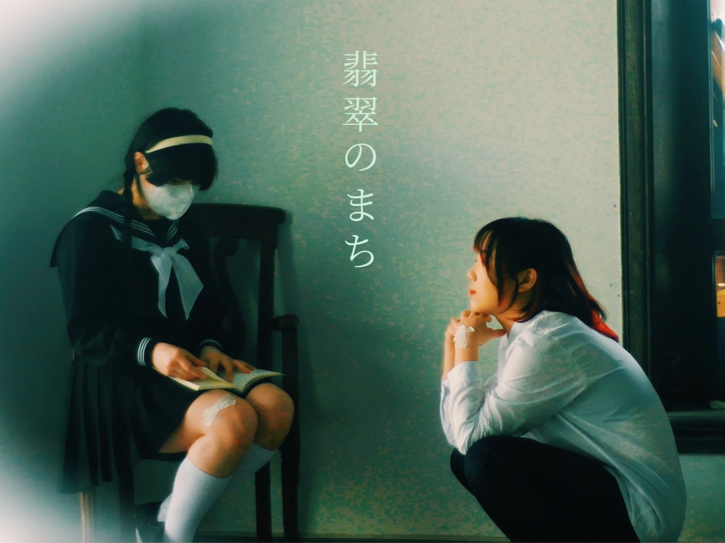 封面无法加载