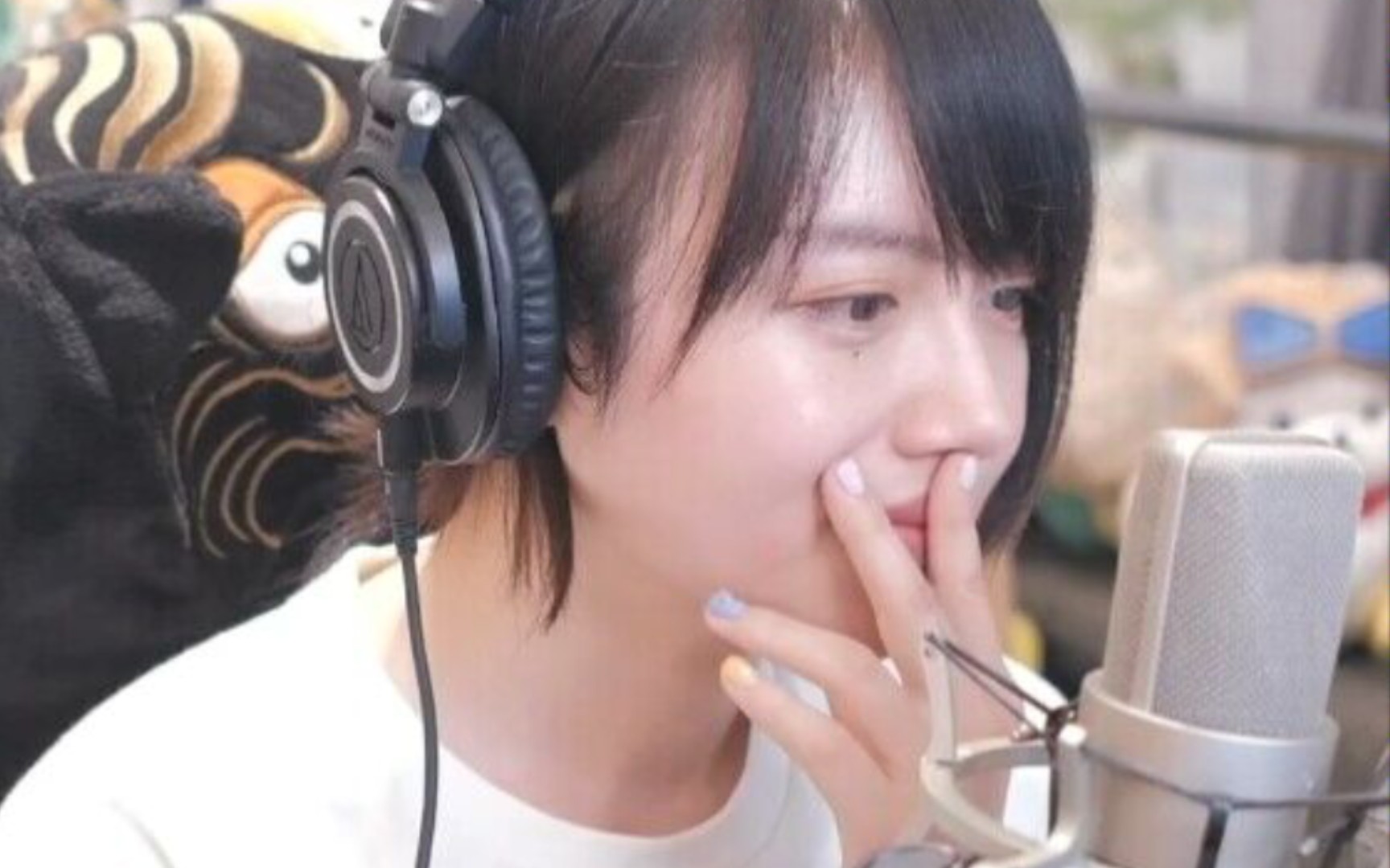 封面无法加载