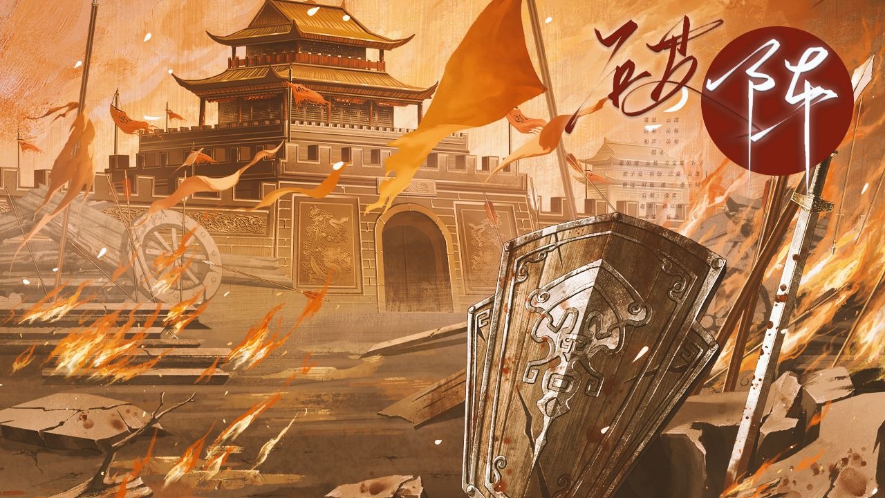 封面无法加载