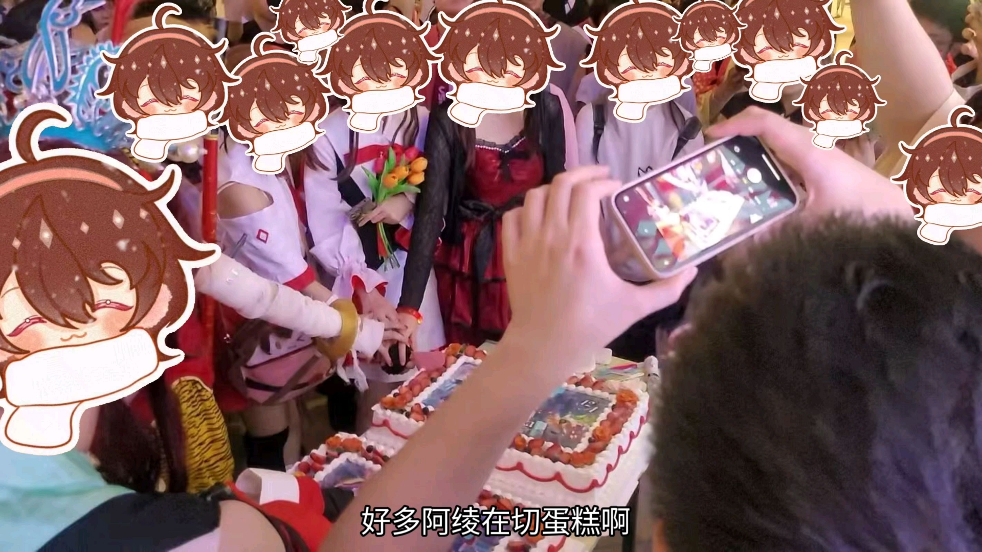 封面无法加载