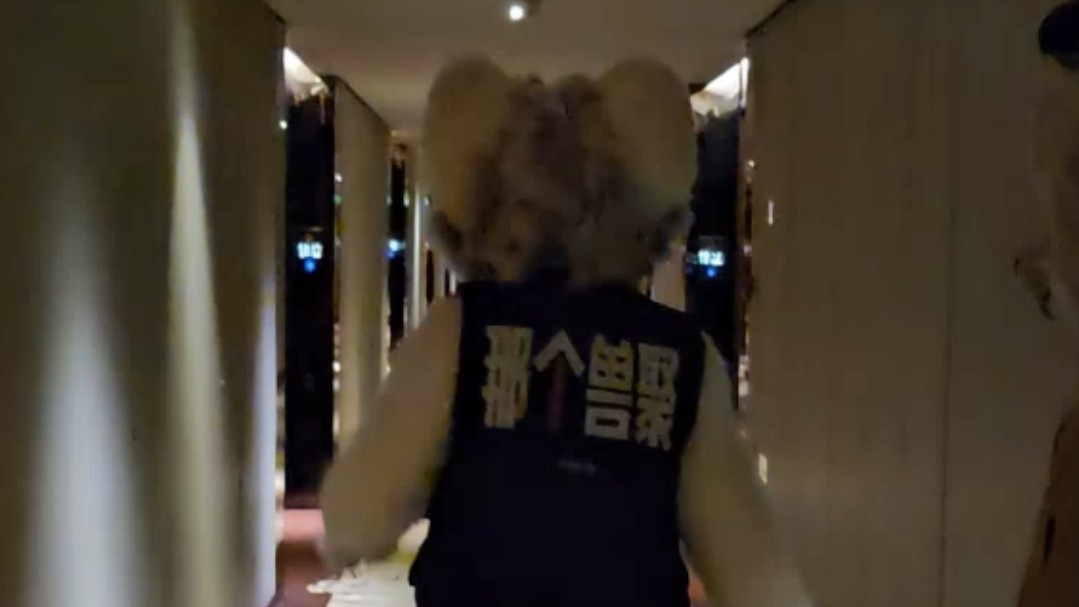 封面无法加载