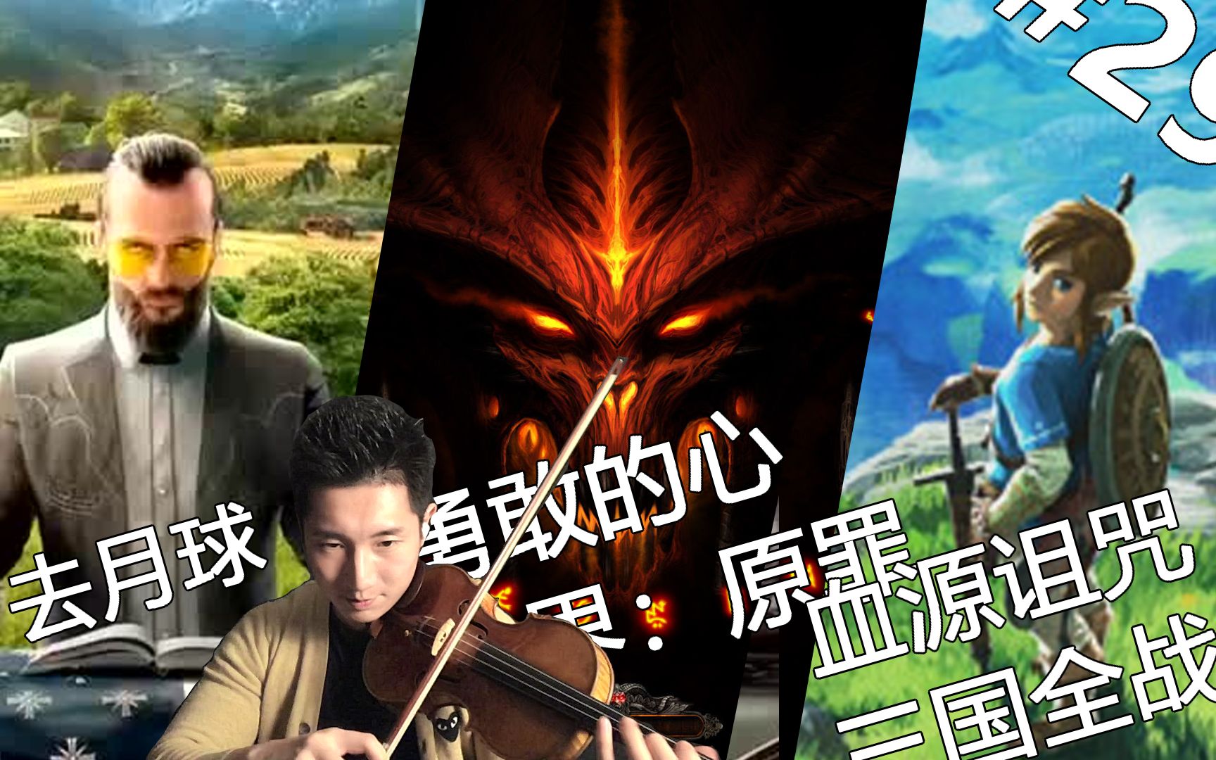 封面无法加载