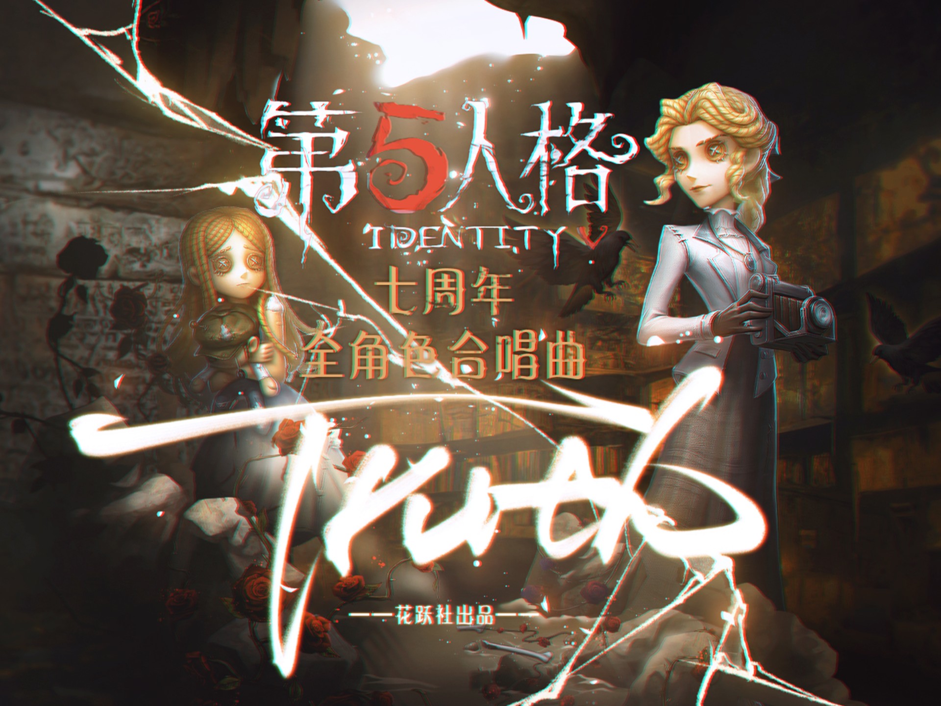 封面无法加载