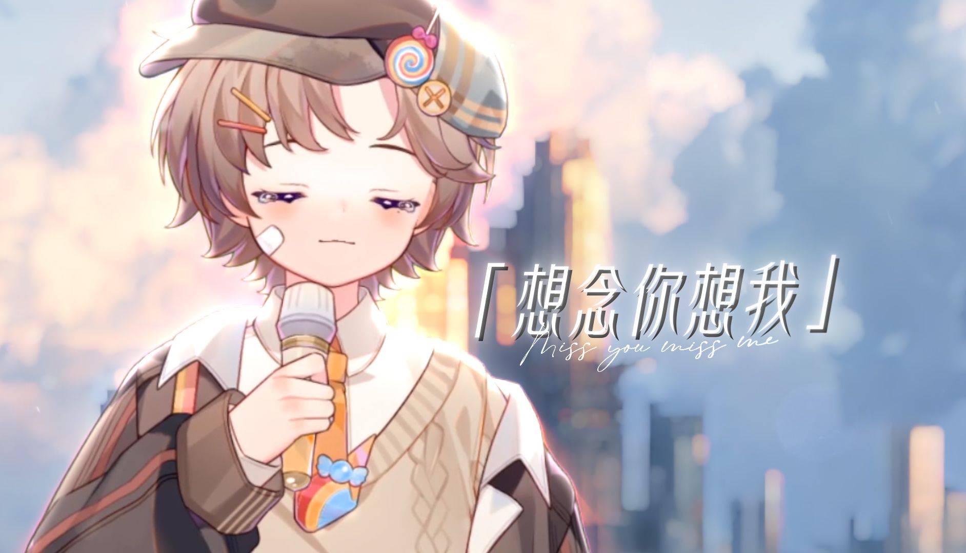 封面无法加载