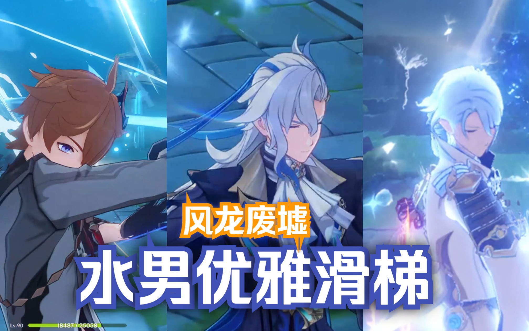 封面无法加载