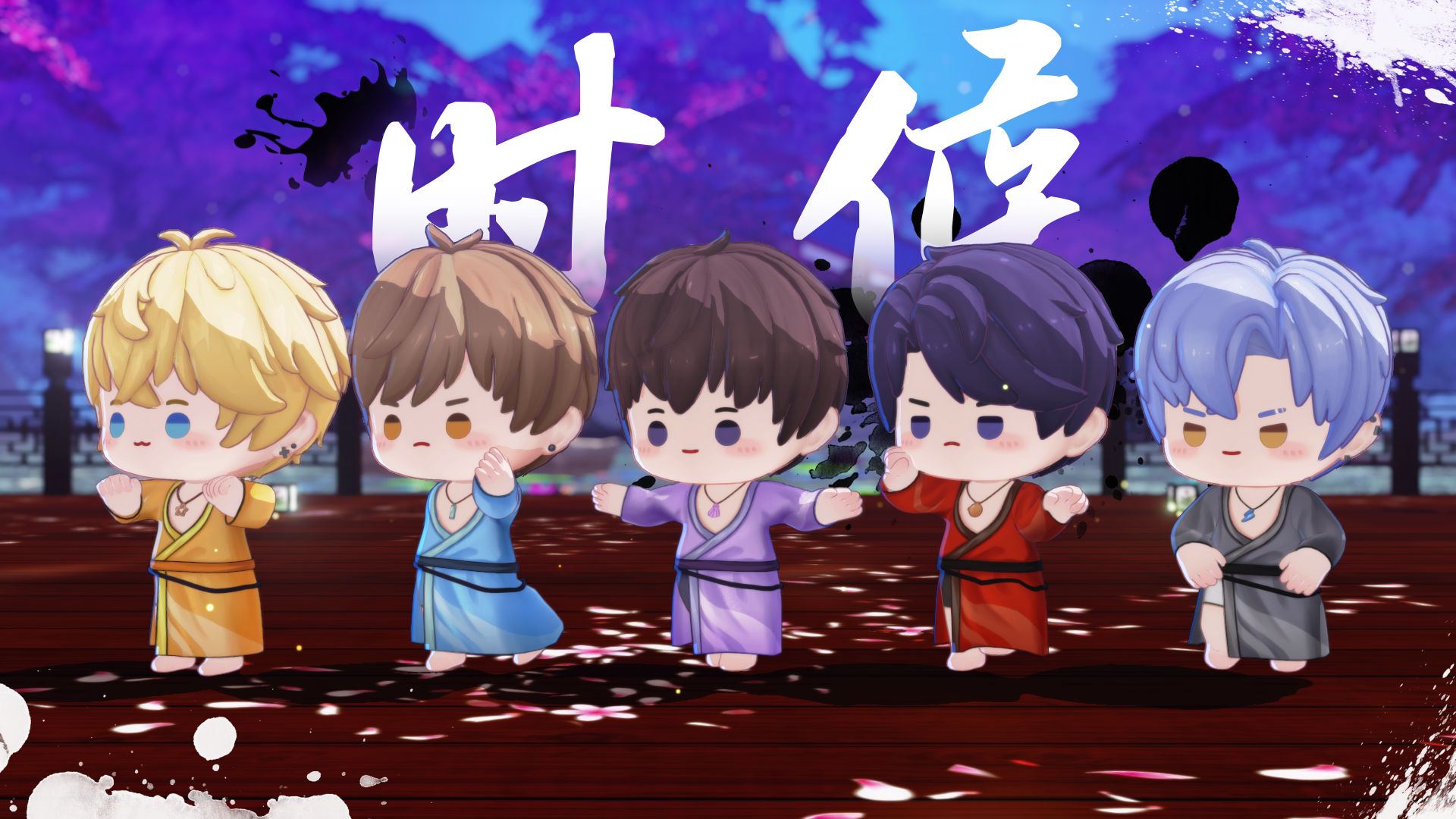 封面无法加载