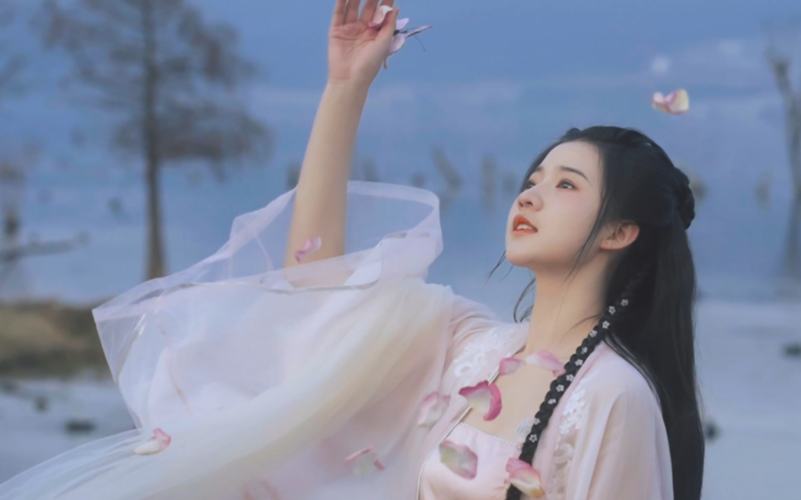 封面无法加载
