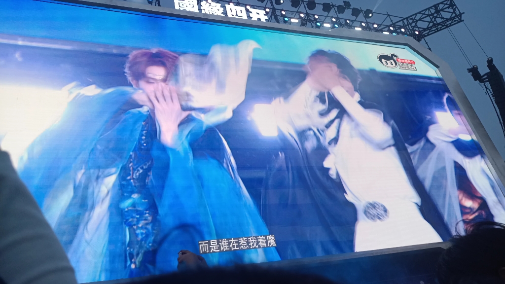 封面无法加载