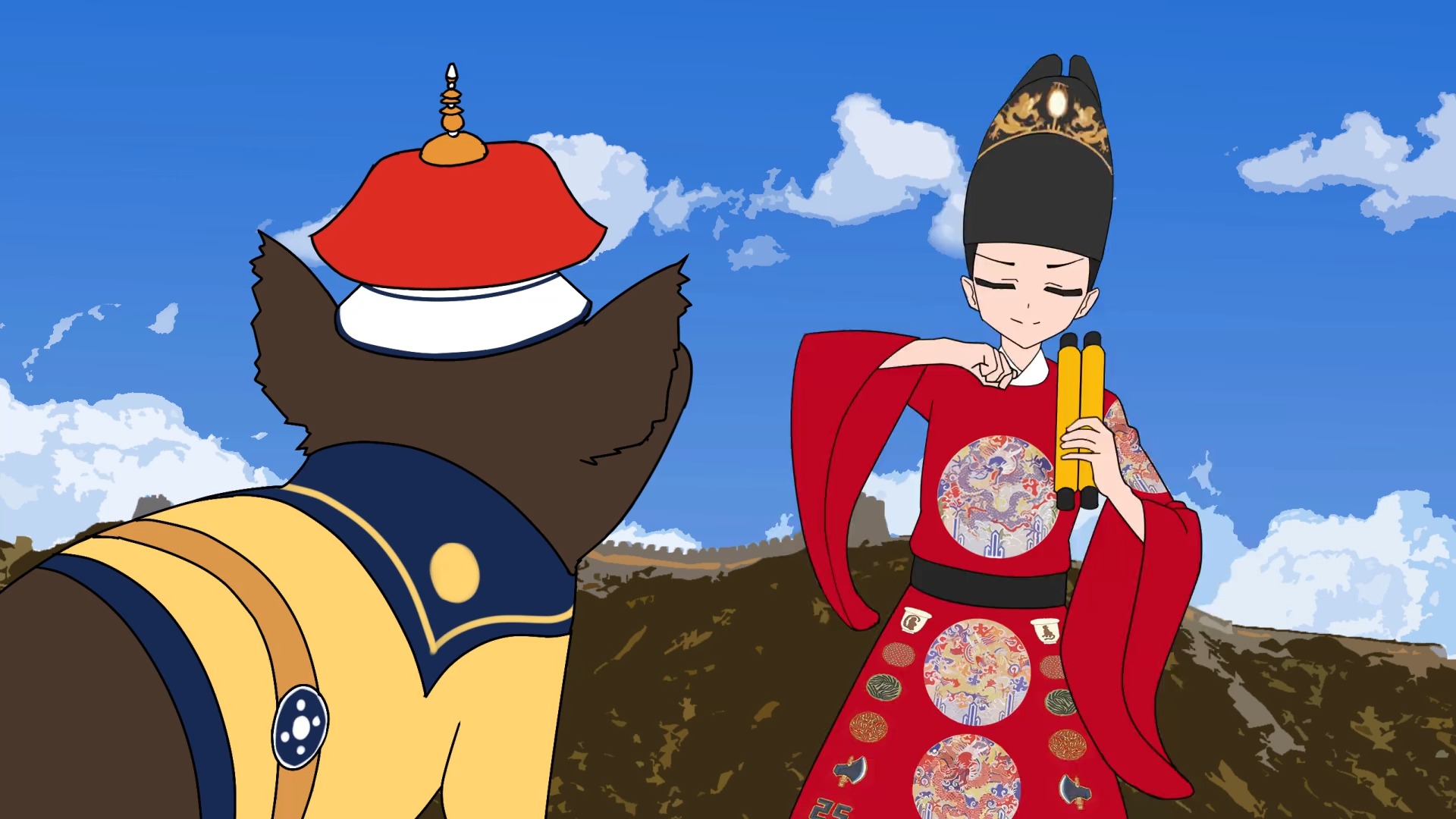 封面无法加载