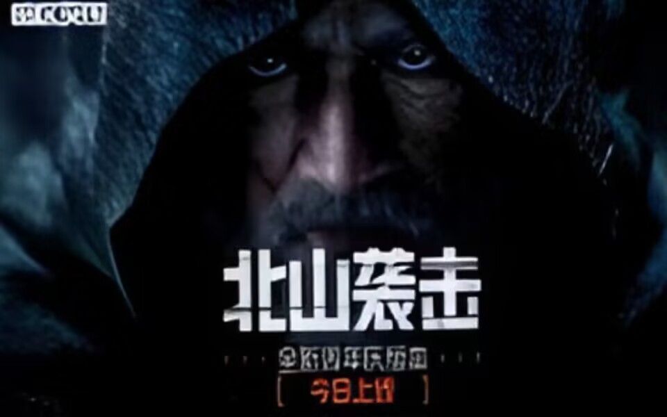 封面无法加载