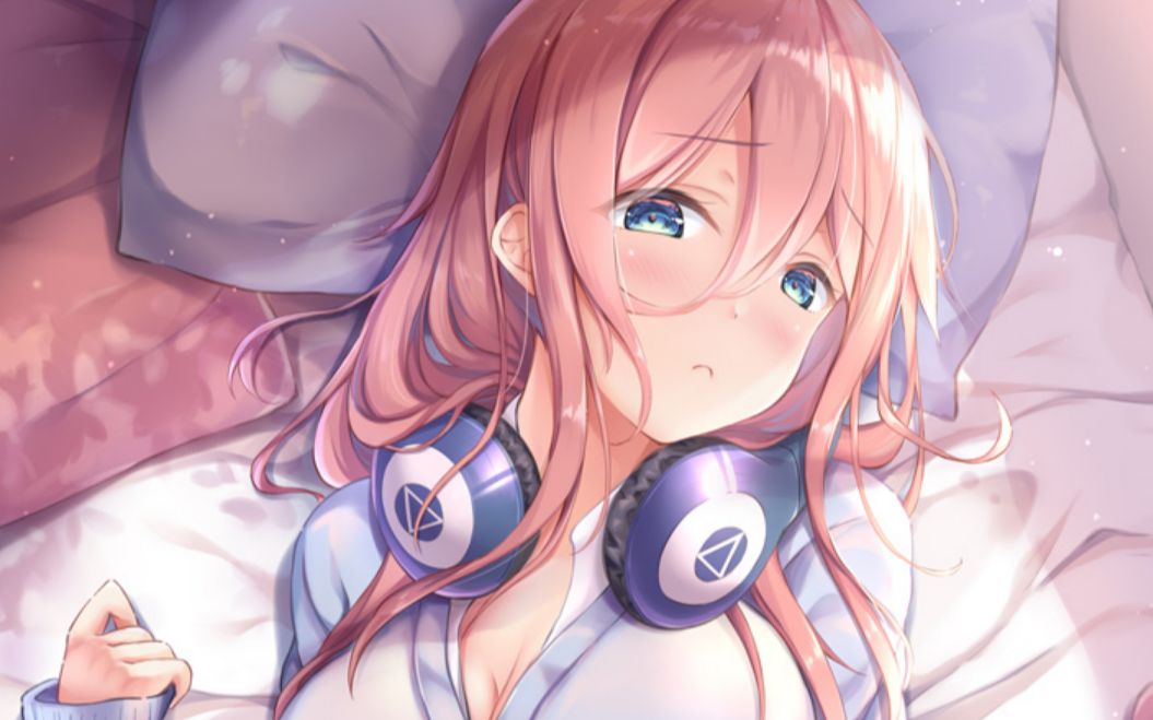 封面无法加载