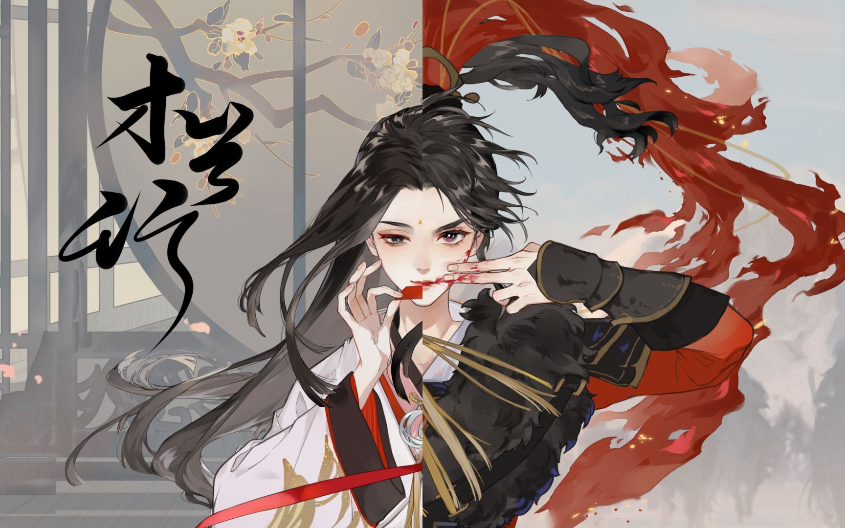 封面无法加载