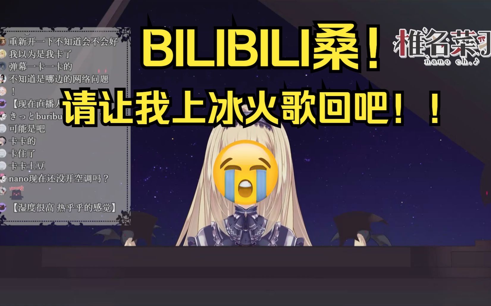 封面无法加载