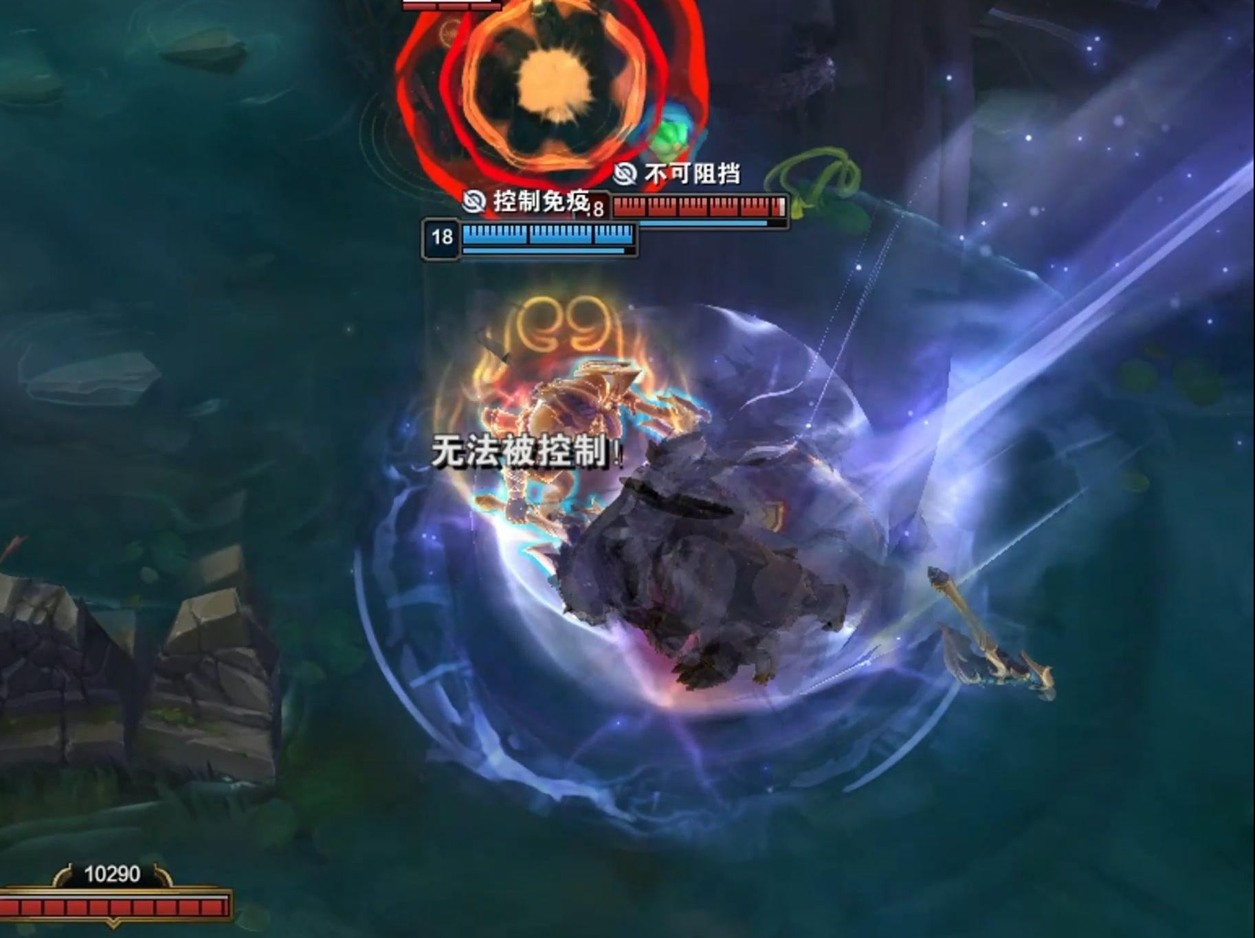封面无法加载