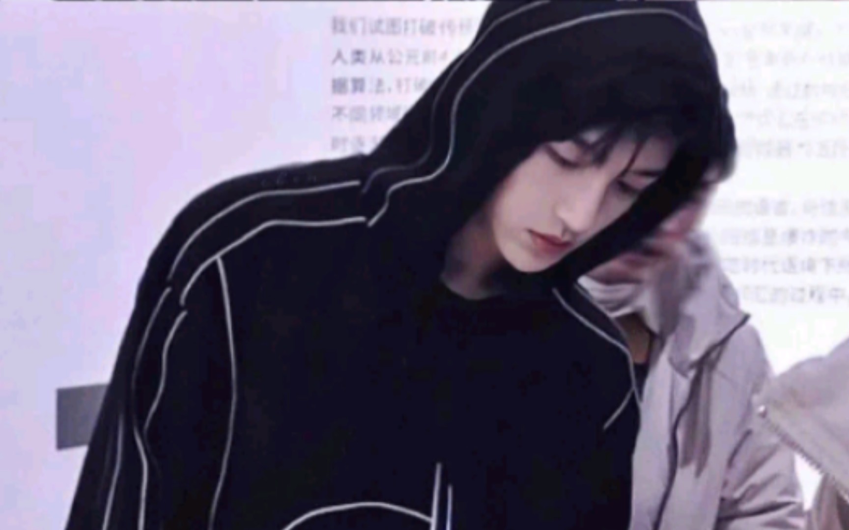 封面无法加载