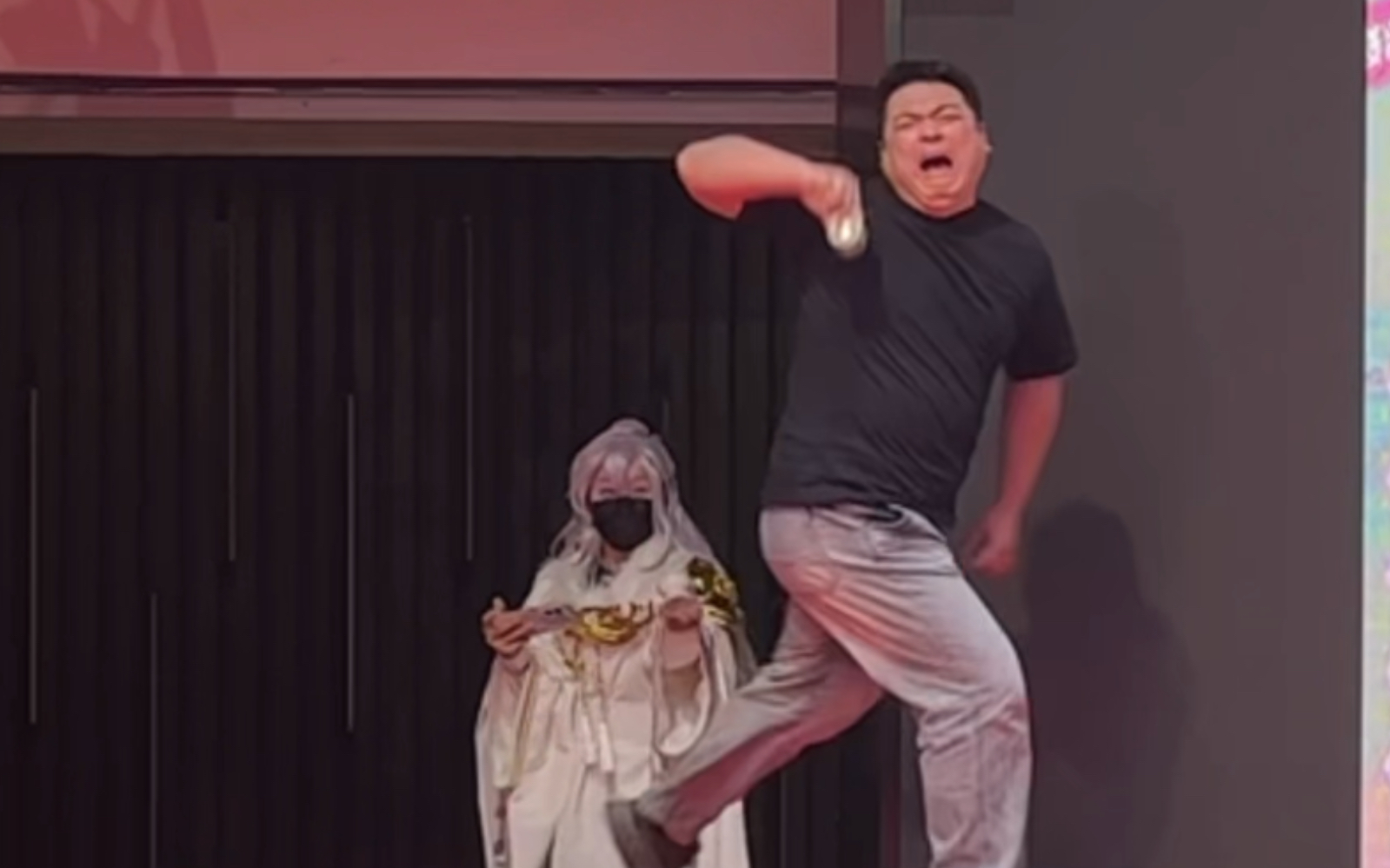 封面无法加载