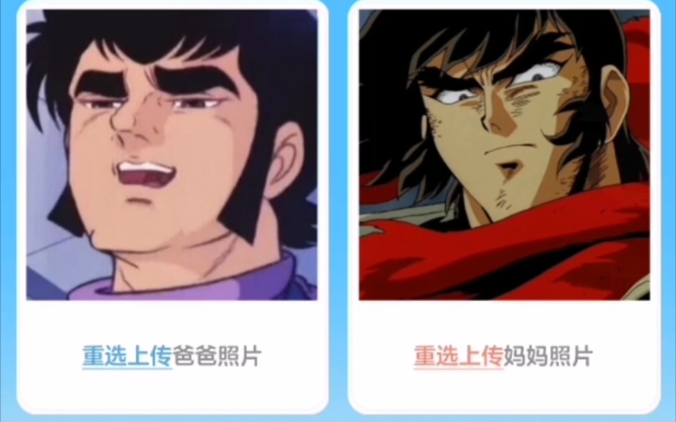 封面无法加载