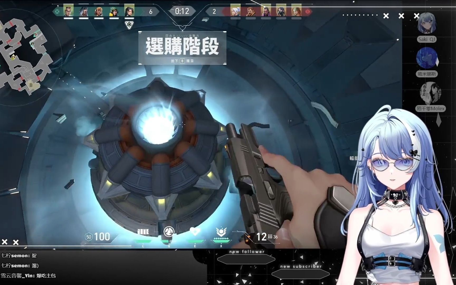 封面无法加载