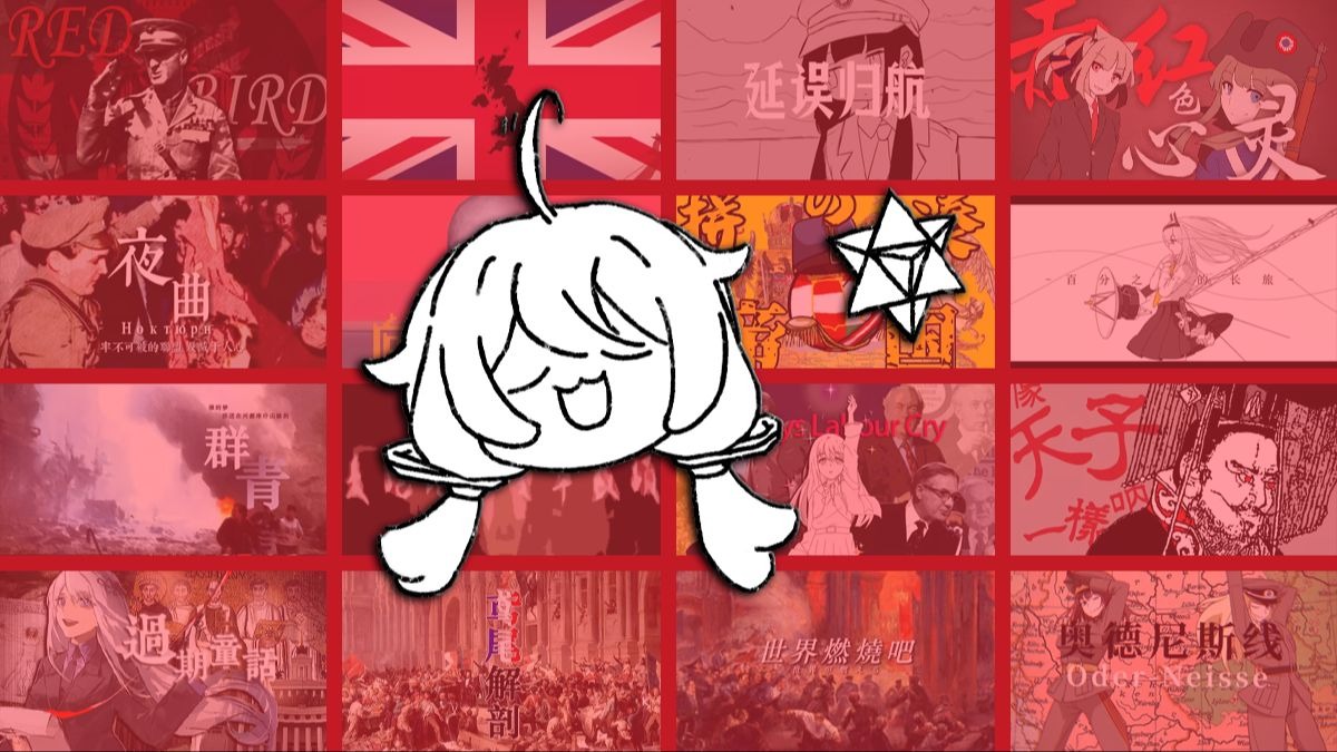 封面无法加载
