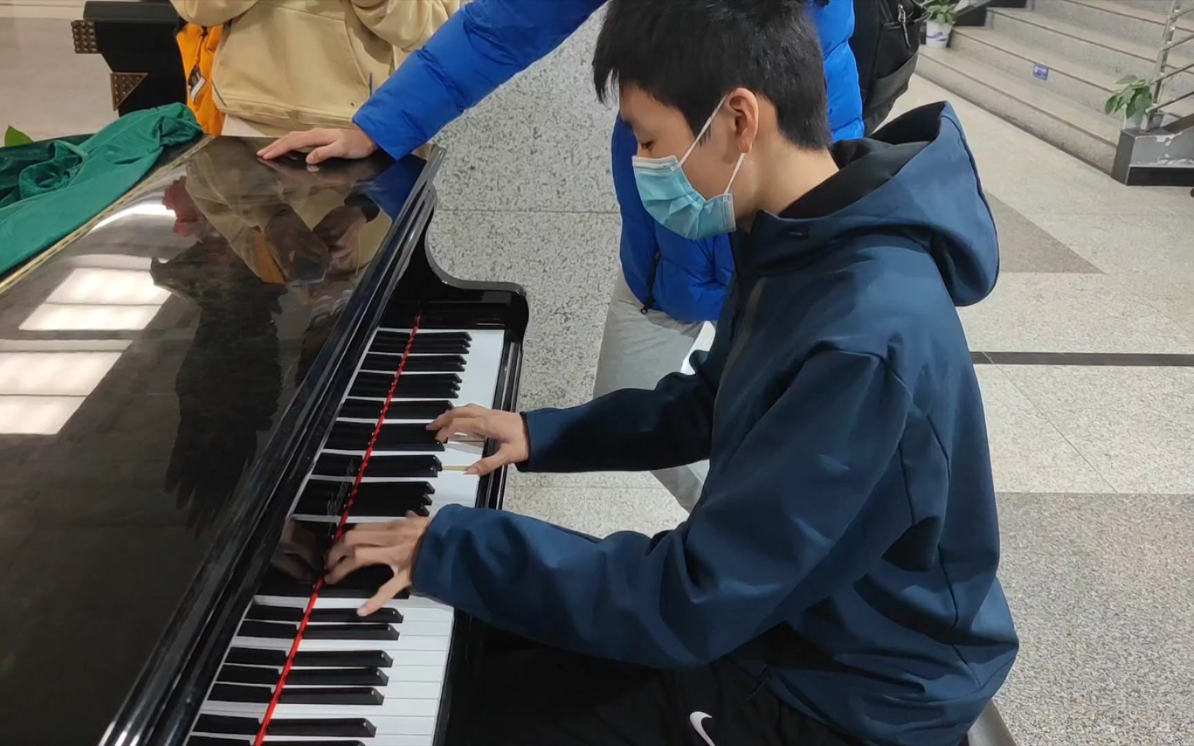 封面无法加载