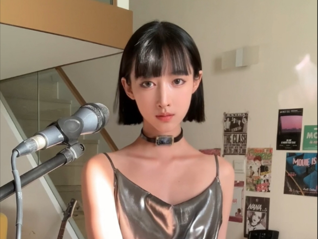 封面无法加载
