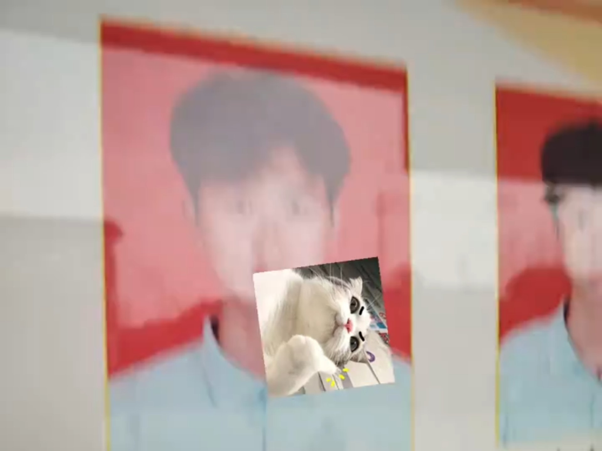 封面无法加载