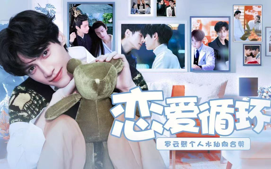 封面无法加载