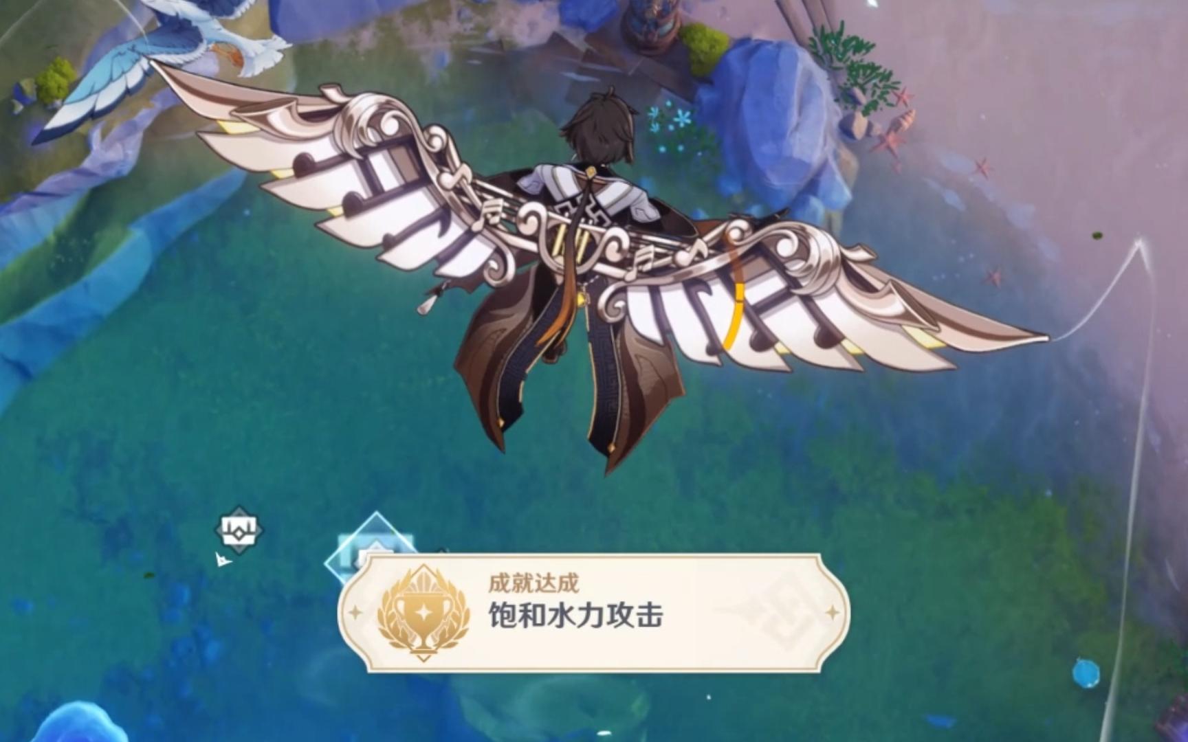 封面无法加载