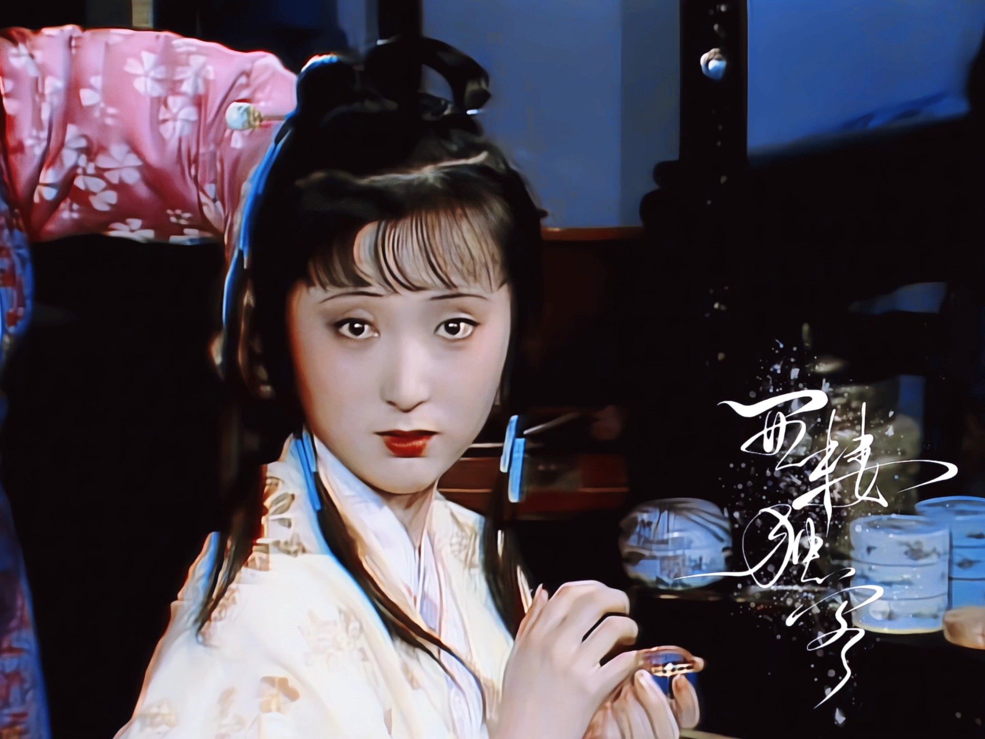 封面无法加载