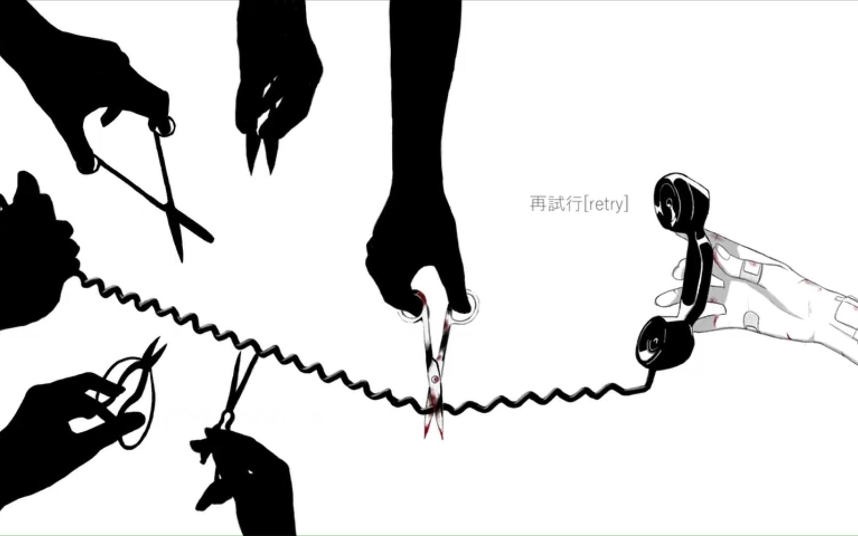 封面无法加载