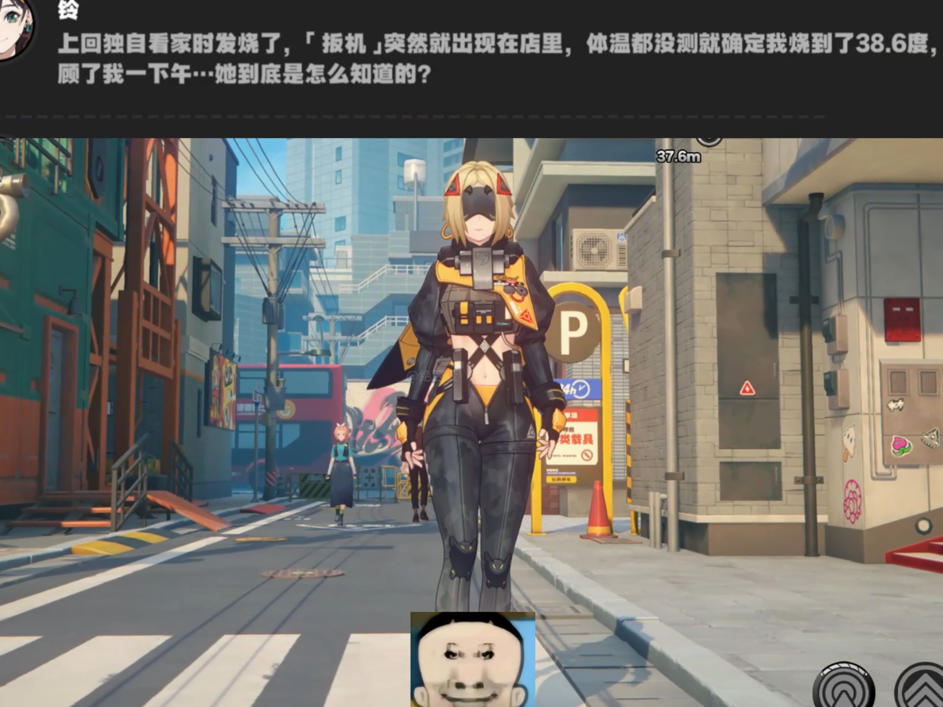 封面无法加载