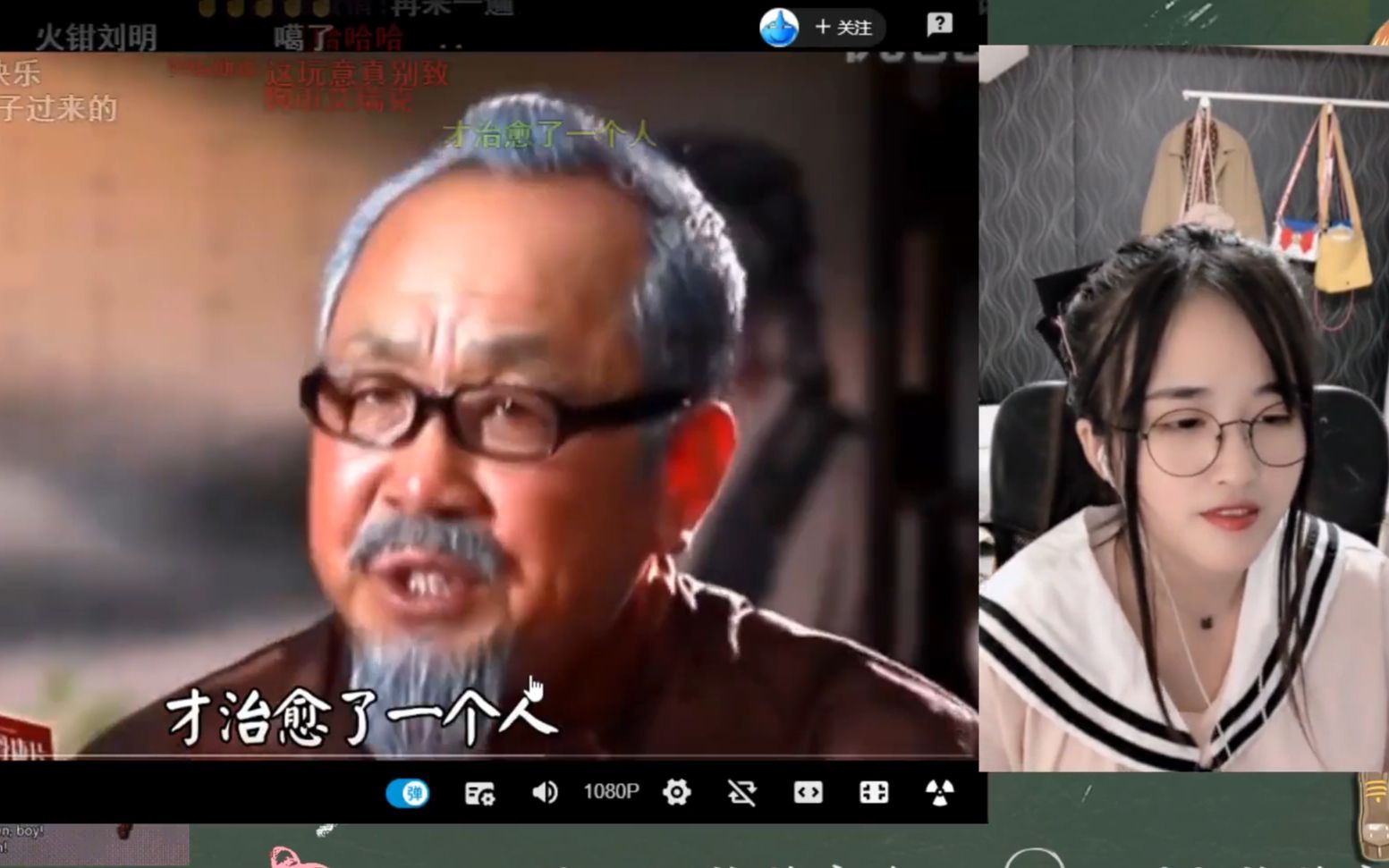 封面无法加载